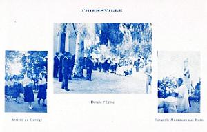 Oranie annee mariale 1949 - 21